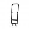 Hayter Hollow Tine Aerator